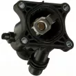 Thermostat, liquide de refroidissement GATES TH716105G1 - Visuel 3