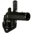 Thermostat, liquide de refroidissement GATES TH71882G1 - Visuel 1