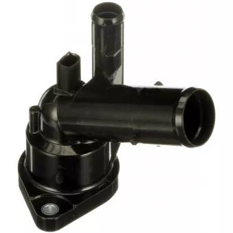 Thermostat, liquide de refroidissement GATES TH71882G1