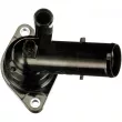 Thermostat, liquide de refroidissement GATES TH71882G1 - Visuel 2