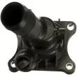 Thermostat, liquide de refroidissement GATES TH71990G1 - Visuel 2