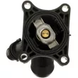 Thermostat, liquide de refroidissement GATES TH71990G1 - Visuel 3