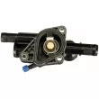 Thermostat, liquide de refroidissement GATES TH72091G1 - Visuel 3
