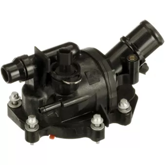 Thermostat, liquide de refroidissement GATES TH73698G1