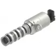 Valve de commande, réglage d'arbres à came GATES VVS117 - Visuel 1