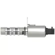 Valve de commande, réglage d'arbres à came GATES VVS117 - Visuel 2