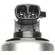 Valve de commande, réglage d'arbres à came GATES VVS117 - Visuel 3
