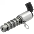 Valve de commande, réglage d'arbres à came GATES VVS150 - Visuel 1