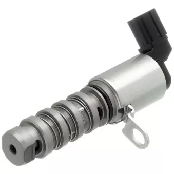 Valve de commande, réglage d'arbres à came GATES VVS150