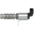 Valve de commande, réglage d'arbres à came GATES VVS150 - Visuel 2