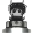 Valve de commande, réglage d'arbres à came GATES VVS150 - Visuel 3