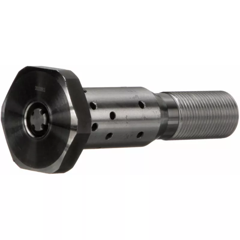 Valve de commande, réglage d'arbres à came GATES VVS315