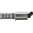 Valve de commande, réglage d'arbres à came GATES VVS327 - Visuel 1