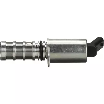 Valve de commande, réglage d'arbres à came GATES VVS327