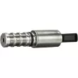 Valve de commande, réglage d'arbres à came GATES VVS327 - Visuel 2