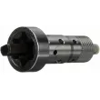 Valve de commande, réglage d'arbres à came GATES VVS375 - Visuel 1