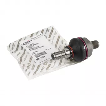 Rotule de suspension OE 504212584