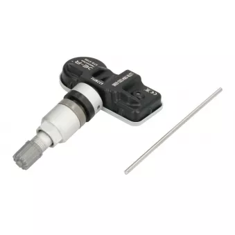 Capteur de roue, syst de controle de pression des pneus HAMATON HAM-OER-S007