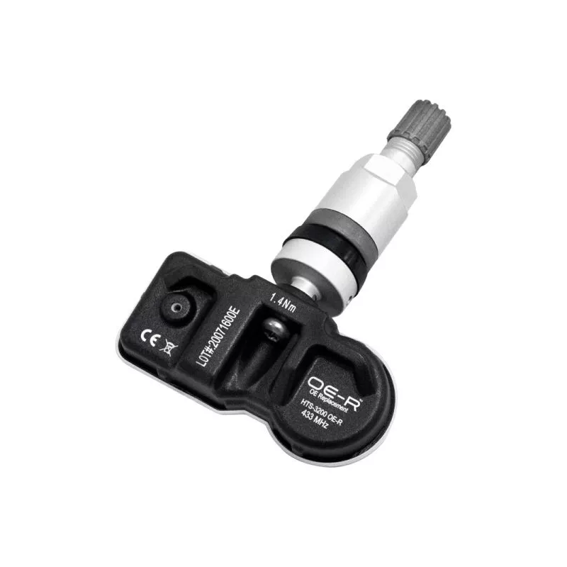 Capteur de roue, syst de controle de pression des pneus HAMATON HAM-OER-S058