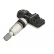Capteur d'air de roue TPMS dédié programmé HAMATON HAM-OER-S098 - Visuel 1