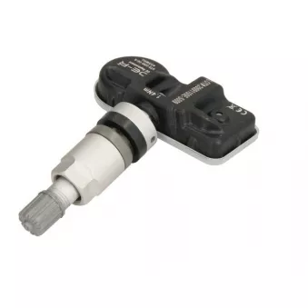 Capteur d'air de roue TPMS dédié programmé HAMATON HAM-OER-S098