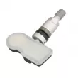 Capteur d'air de roue TPMS dédié programmé HAMATON HAM-OER-S098 - Visuel 2