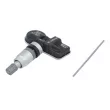 Capteur de roue, syst de controle de pression des pneus HAMATON HAM-OER-S592 - Visuel 1