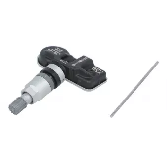 Capteur de roue, syst de controle de pression des pneus HAMATON HAM-OER-S592