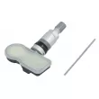 Capteur de roue, syst de controle de pression des pneus HAMATON HAM-OER-S592 - Visuel 2