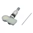 Capteur d'air de roue TPMS dédié programmé HAMATON HAM-OER-S622 - Visuel 2