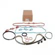 Kit de distribution OE 1654515580 - Visuel 1