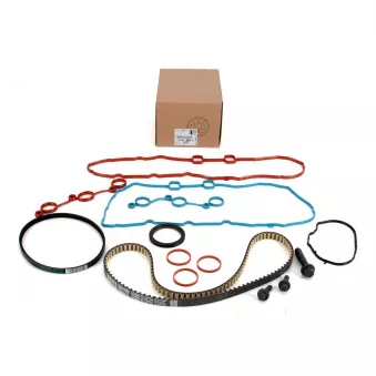 Kit de distribution OE 1654515580