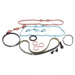 Kit de distribution OE 1654515580 - Visuel 2