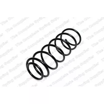 Ressort de suspension KILEN 10020