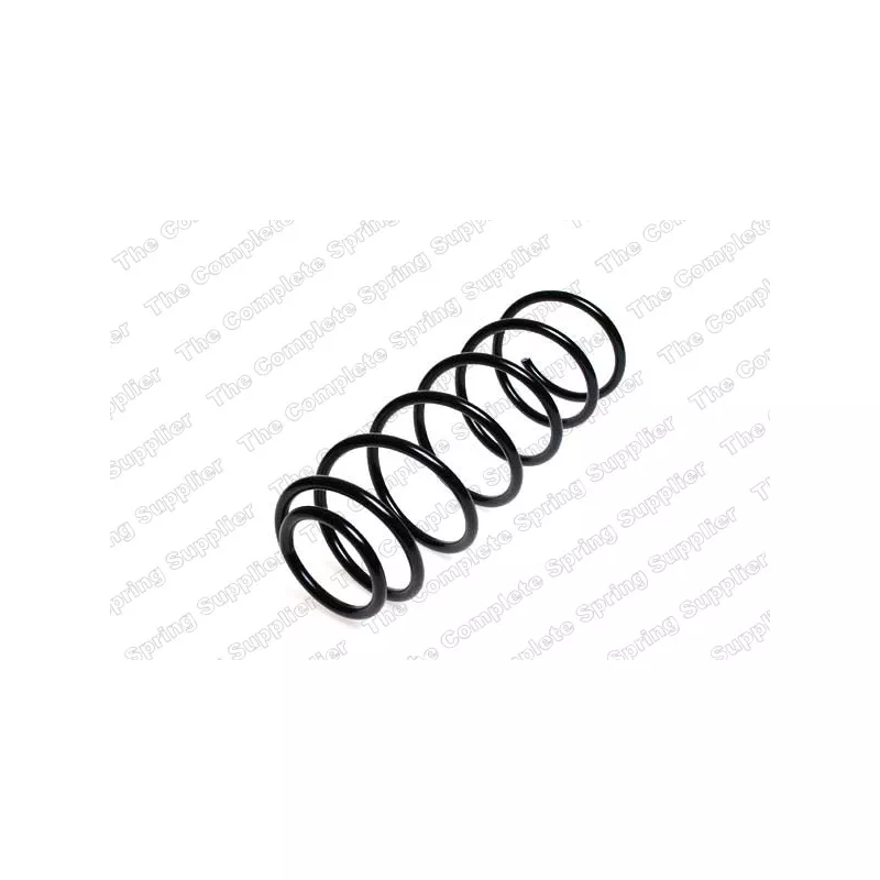Ressort de suspension KILEN 10020