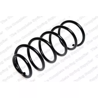 Ressort de suspension KILEN