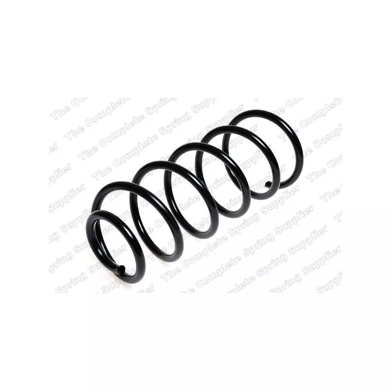 Ressort de suspension KILEN 10172