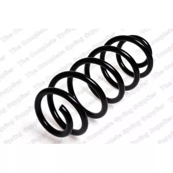 Ressort de suspension KILEN 10174