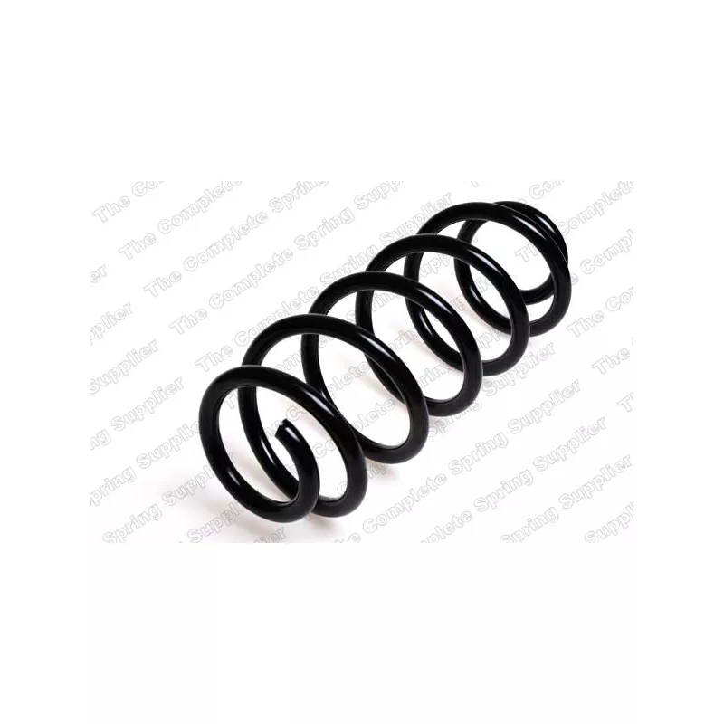 Ressort de suspension KILEN 10174