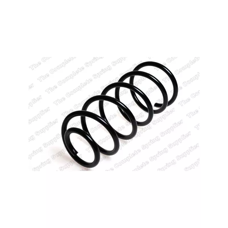 Ressort de suspension KILEN 10176