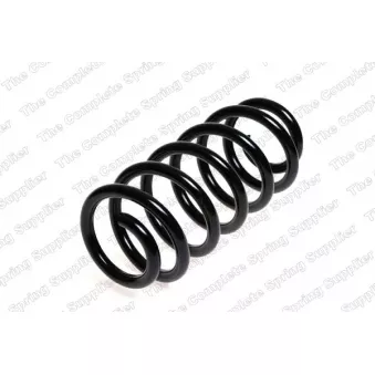 Ressort de suspension KILEN 10185