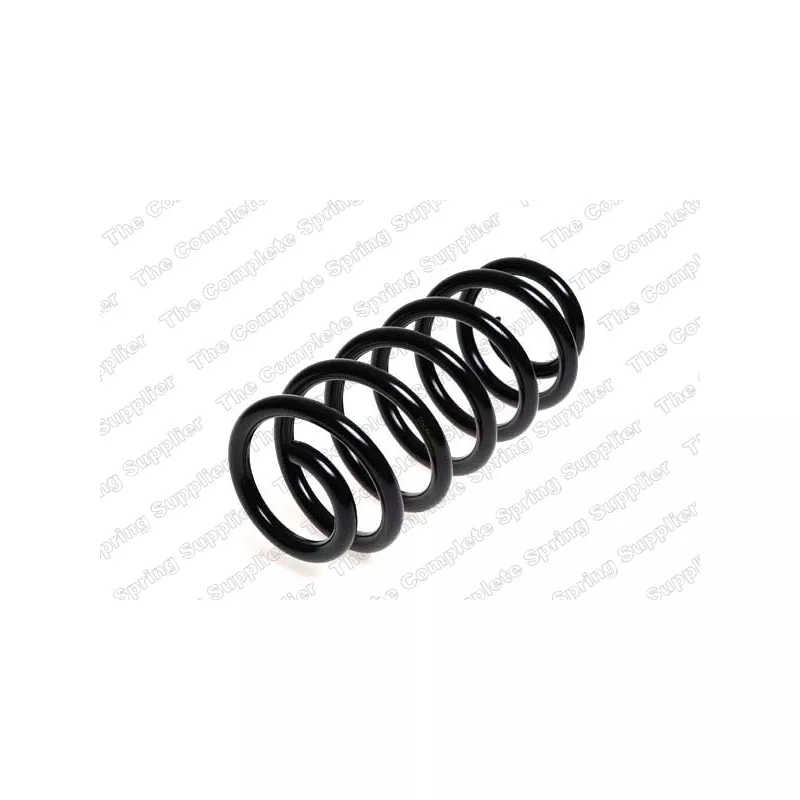 Ressort de suspension KILEN 10185