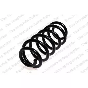 Ressort de suspension KILEN 10187