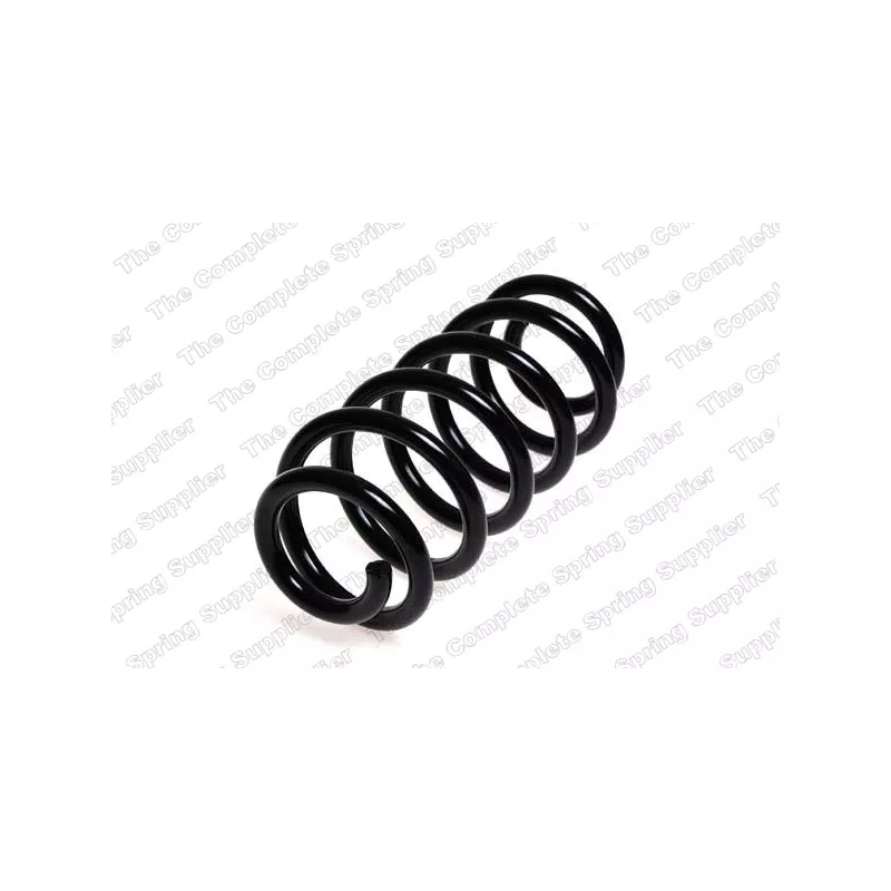 Ressort de suspension KILEN 10187