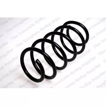 Ressort de suspension KILEN