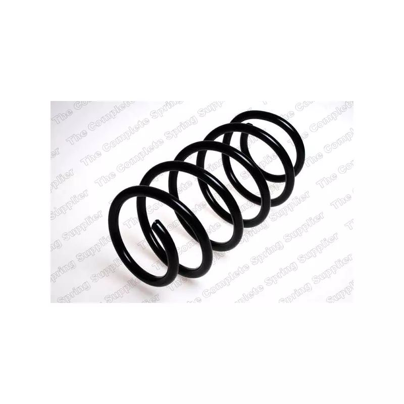 Ressort de suspension KILEN 10189