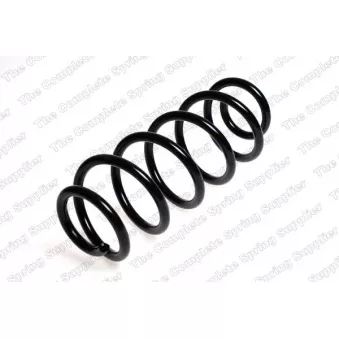 Ressort de suspension KILEN 10192
