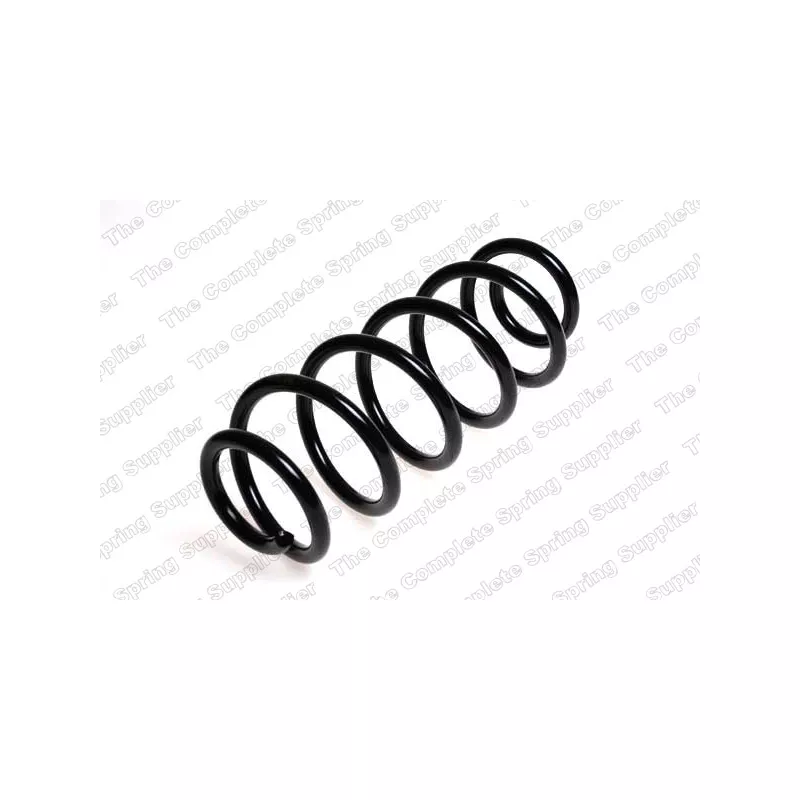 Ressort de suspension KILEN 10192