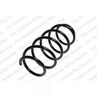 Ressort de suspension KILEN 10196