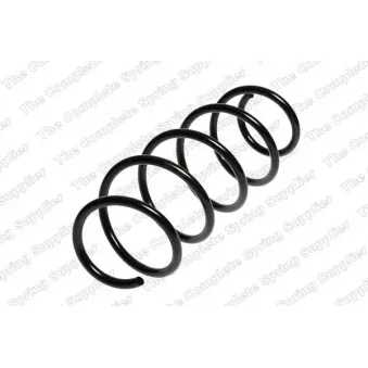 Ressort de suspension KILEN 10197